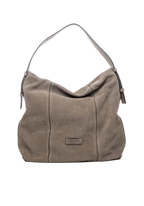  DI LORENZO | GABRIELLACAMOSCIO-GRIGIO